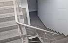 Duplex zona Parc Carol - 8