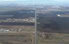Teren 10.450 mp,intravilan, d=30 ml, Soseaua Suraii - 5
