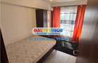 Apartament 3 camere Piata Sudului Obregia | decomandat | 12min. metrou - 3
