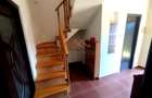 Casa P+1, 3 camere, teren 257 m2,  Duplex, Campina - 11