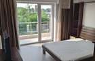 Apartament 3 camere de inchiriat | Bucurestii Noi | Parcare Subterana - 4
