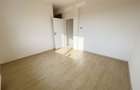 Casa individuala, 4 camere, P+1+M, Toate utilitatile, Comision 0% - 9