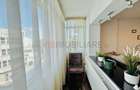 2 Camere - Aviatiei - Promenada - Serbanescu - 5