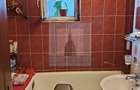 Apartament 2 camere/ zona Racadau - 15