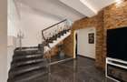 Vila 6 camere | teren 500 mp dubla deschidere | Laminor Arena - 19