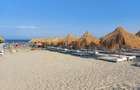 Apartament 2 camere Mamaia Nord - Complex Onix  99500 euro - 1