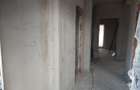 Sanandrei, Casa Individuala,, Suprafete Generoase, - 7