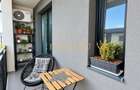 BG209-APARTAMENT PREMIUM CU 2 CAMERE, TERASĂ ȘI POD PROPRIU – GIROC - 12