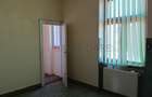 Apartament 2 camere, Piata Iosefin - 7
