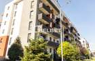 2 CAMERE / DECOMANDAT / PACARE / BOXĂ