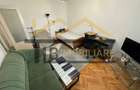 Apartament de 3 camere, 52mp , decomandat, Zona Dambu Pietros - 2