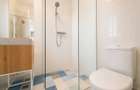 Duplex modern cu 4 camere, curte proprie și terasă amenajată în Tunari - 15