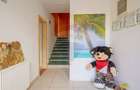COMPLEX HOTELIER POTENTIAL EXTINDERE | PREDEAL CIOPLEA | 2000 MP TEREN - 42