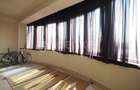 Vila individuala cu 8 camere | 1000mp teren | panouri foto-voltaice - 13