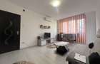 Apartament 3 camere, 65 mp, etaj 2, complet mobilat - Girocului - 2