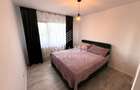 3 CAMERE | 69 MP+BALCON 10 MP | 2 PARCARI SUBTERANE | DONATH PARK/GRIGORESCU - 5