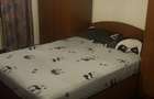 Inchiriere apartament 2 camere, confort 1, micro 9 Targoviste - 5