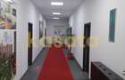 Clădire Comercială Multifuncțională de Vânzare – Zona Stefan cel Mare - 3