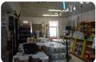 Spatiu comercial/depozit + birouri, 287 mp, teren 1.700 mp - Sanandrei - 8