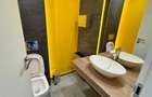 Spatii Birouri l Bd.Muncii l 130 - 330 MP l Locuri de Parcare