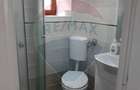 Apartament tip casa cu 4 camere de vânzare în zona Ultracentral - 10