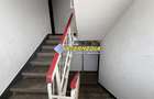 Apartament cu 2 camere CETATE etaj intermediar - 1