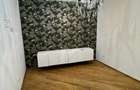 Spatiu birouri stradal, 4 camere, in imobil birouri - 3