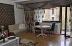 Apartament 2 camere, decomandat, 70 mp, balcon deschis, mobilat, complex Sunrise - 2