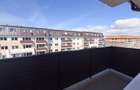 Apartament 2 camere INTABULAT FINALIZAT parcare si TVA incluse - 6