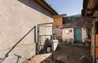 RECO Casa 3 camere, zona Valenta, singur in curte, acces auto - 22