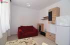 Complexul River's Towers Iasi -studio cu 2 camere