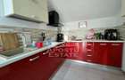 Casa individuala de vanzare, vatra satului Sag, teren de 1.800 mp, mobilata - 8