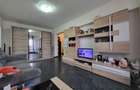 APARTAMENT 3 CAMERE CU 2 BAI / VEDERE LIBERA - 4