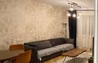 2 camere | 4City North Pipera | parcare subterană | grădină interioară
