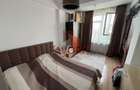 COMISION 0% | Apartament 2 camere | BLoc 2012 | Fratelia-Sagului - 3