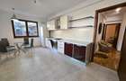 Apartament deosebit, spatios, mobilat, utilat,  2 locuri parcare, Cartierul Fran - 9