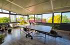 Vila superba de inchiriat, cu 5 camere, terasa, zona VIILE NOI - 4
