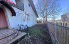 Casa P+M de vanzare in Palanca - 16