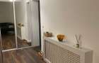 Apartament 2 camere de vanzare – Prelungirea Ghencea, Drumul Ghindari - 5