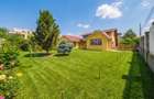 Casă premium Braytim cu apartament separat, teren 1.300 mp - 4