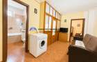 Apartament 2 camere 53 mp Scoala Nr.2 - Semicentral - 1