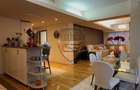 3 camere, Lux, Faleza Nord, Spectrum residence, parter, vedere la mare, 80mp - 6