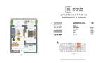 2 camere Olimp Novum by the Sea Residences - 5