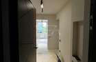 2 camere Colentina decomandat, inst. schimb., et. 3, 57 mp, renovat - 11