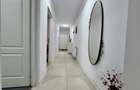 Apartament 3 Camere | Bloc Nou | Dâmbul Rotund - 8