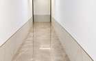 Apartament 2 camere bloc nou – Exigent Plaza Faza 6 - 3