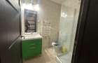 EXCLUSIV | Apartament 4 Camere Premium | Decebal | Renovat Nou| PARCARE - 9
