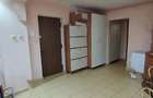Apartament 2 Camere,Vitan Mall  METROU MIHAI BRAVU decomandat CENTRALA,mobilat - 2