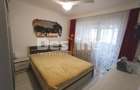 Apartament 3 camere, decomandat, metrou Dristor2 - 6
