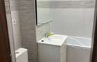 Apartament 2 camere de vânzare în Satu Mare (jud. Satu Mare), Micro 16